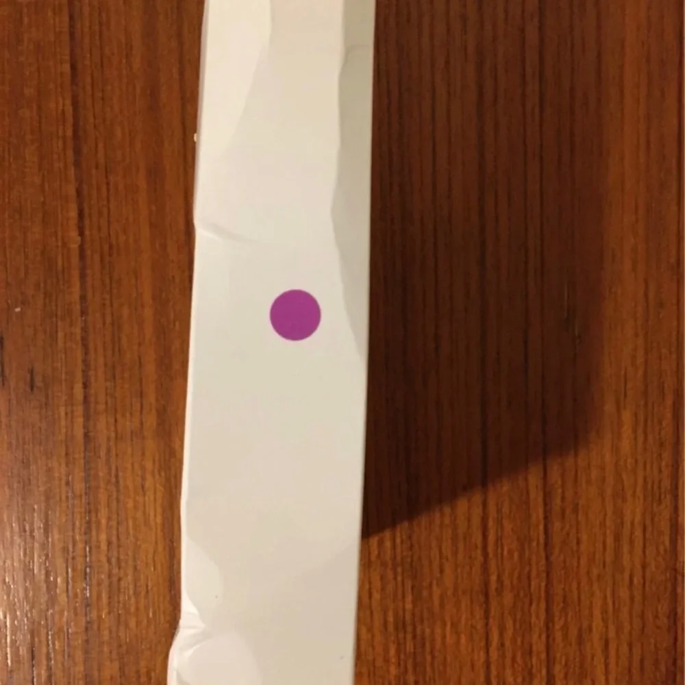 Smart band